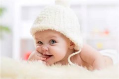 【育儿】都说给宝宝喝酸奶好，但你真的知道什么时候喝最好吗？