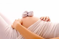 【孕妈必看】“十月怀胎”，宝宝真的会在妈妈肚子呆十个月吗？